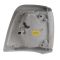Corner Light Set