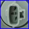 Corner Light Set