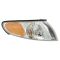 Corner Light Set