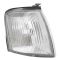 Corner Light Set