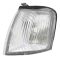 Corner Light Set