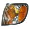 Corner Light Set