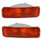 Parking Light Set