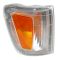 Corner Light Set