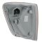 Corner Light Set