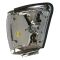 Corner Light Set
