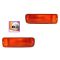 Parking Light Set