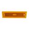 Side Marker Light Set