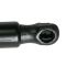 2002-08 GM Isuzu Mid Size SUV Tailgate Lift Support PAIR