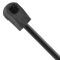 98-13 Chevy Corvette Convertible Rear Luggage Lid Lift Support PAIR