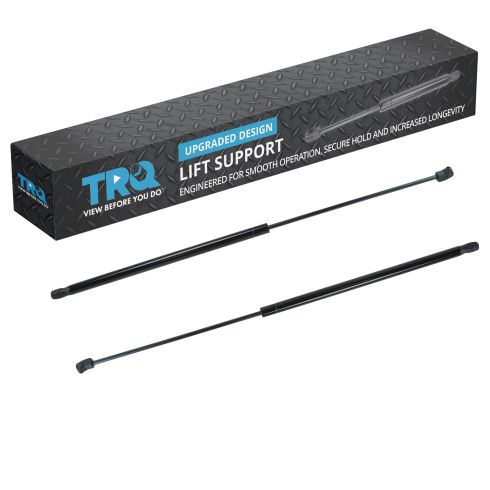 Hood Lift Support Set