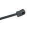 07-11 Toyota Camry Hood Lift Support Pair