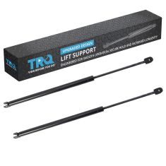 Liftgate Lift Support Set