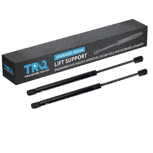 Hood Lift Support Set