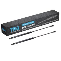 Liftgate Lift Support Set