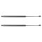 Lift Support Set