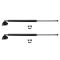 Lift Support Set