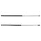 Lift Support Set