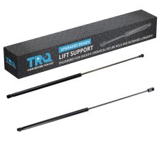 Hood Lift Support Set