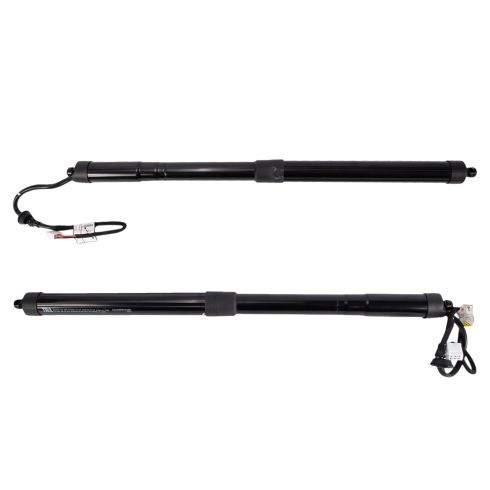 Lift Support Set