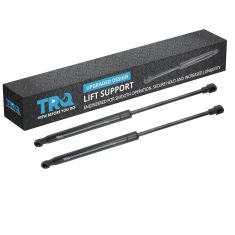 Hood Lift Support Set