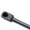 Liftgate Lift Support Set