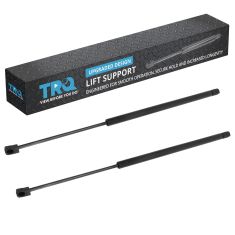 Liftgate Lift Support Set