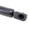 Liftgate Lift Support Set