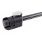Liftgate Lift Support Set