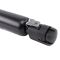 Liftgate Lift Support Set