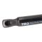 Liftgate Lift Support Set