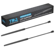 Liftgate Lift Support Set