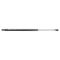 Liftgate Lift Support Set