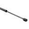 Liftgate Lift Support Set