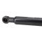 Liftgate Lift Support Set