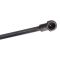 Liftgate Lift Support Set