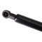 Liftgate Lift Support Set