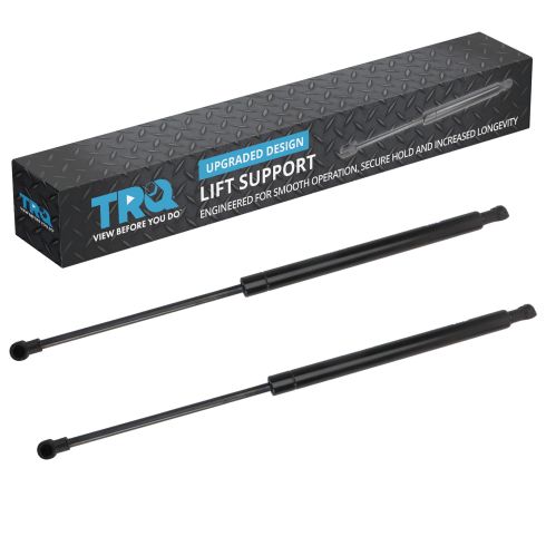 Liftgate Lift Support Set