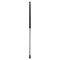 Liftgate Lift Support Set