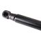 Liftgate Lift Support Set