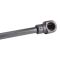 Liftgate Lift Support Set