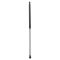 Liftgate Lift Support Set