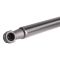 Liftgate Lift Support Set