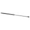 Liftgate Lift Support Set