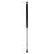 Liftgate Lift Support Set