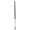 Liftgate Lift Support Set