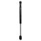 Trunk Lid Lift Support Set