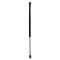 Liftgate Lift Support