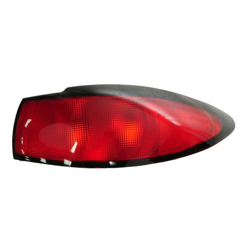 Bulb taillight ford zx2 #10