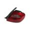Tail Light